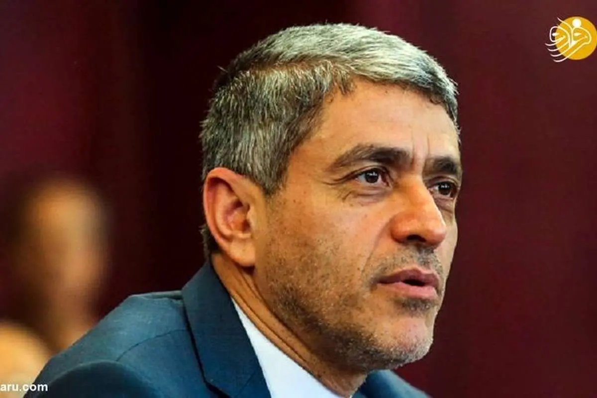بازگشت «طیبنیا» به دولت