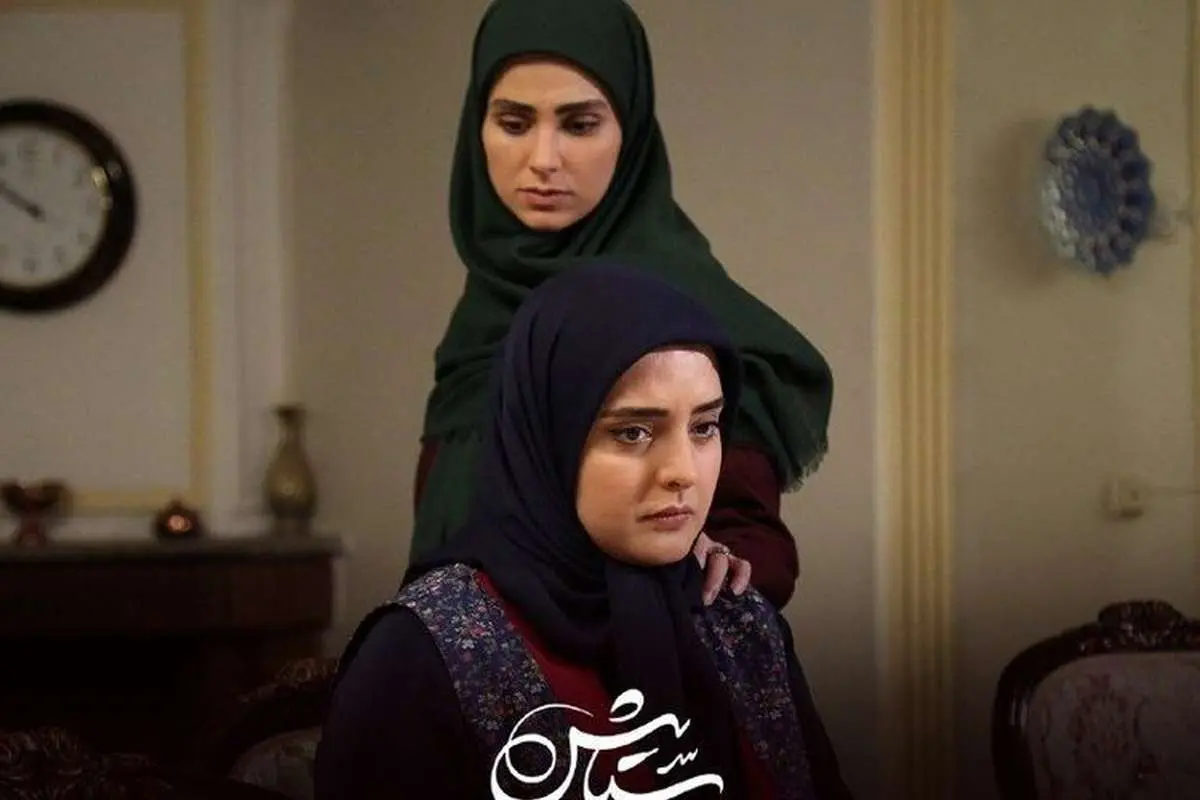 (ویدیو) «ستایش» مثل بنجامین باتن جوان شده است؟