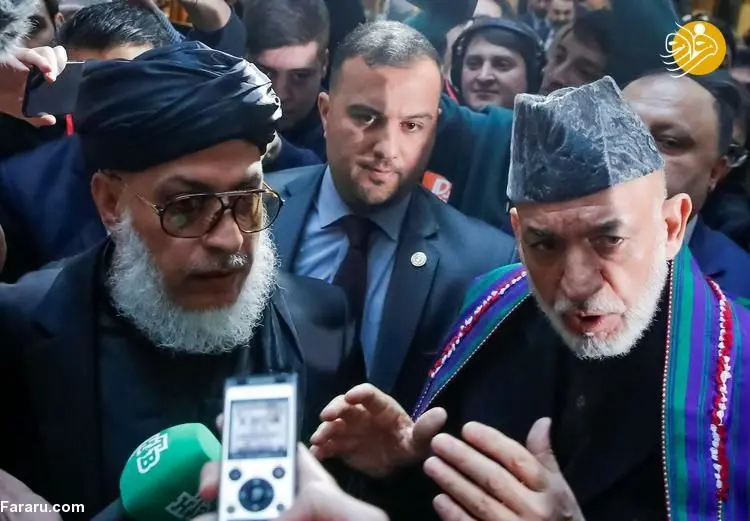 گام بعدی امریکا پس از شکست مذاکرات صلح در افغانستان چه خواهد بود؟
