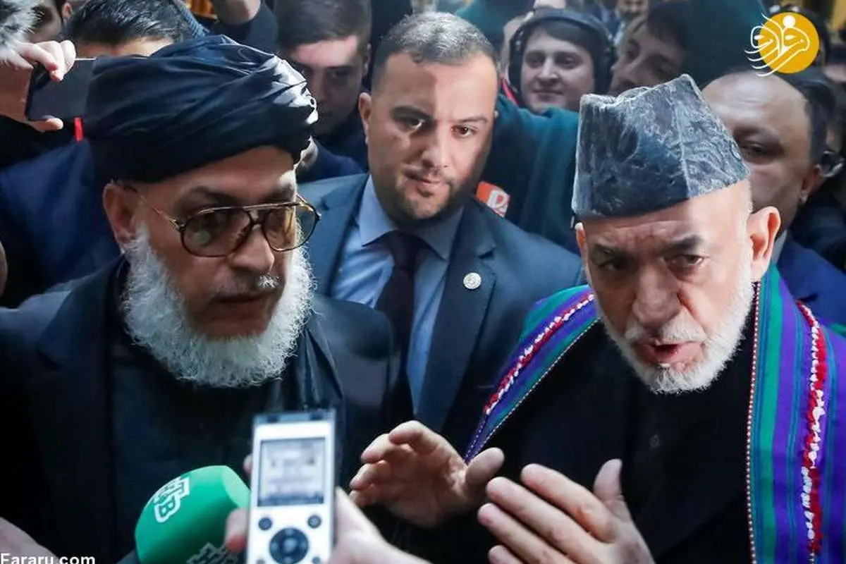 گام بعدی امریکا پس از شکست مذاکرات صلح در افغانستان چه خواهد بود؟