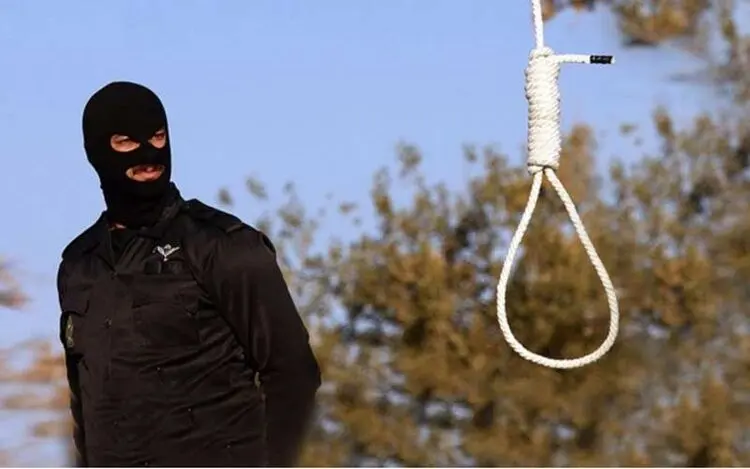 قوادی چیست و از چه طرقی قابل اثبات است و مجازات قوادی چیست؟