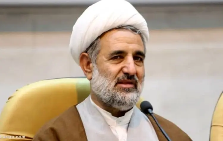 ذوالنور: ۱۵ میلیارد دلار به صندوق اینستکس واریز می‌شود