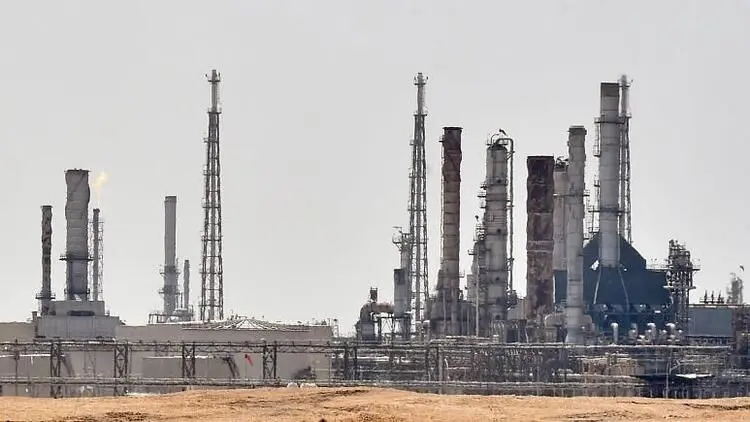 شکنندگی امنیت خلیج فارس