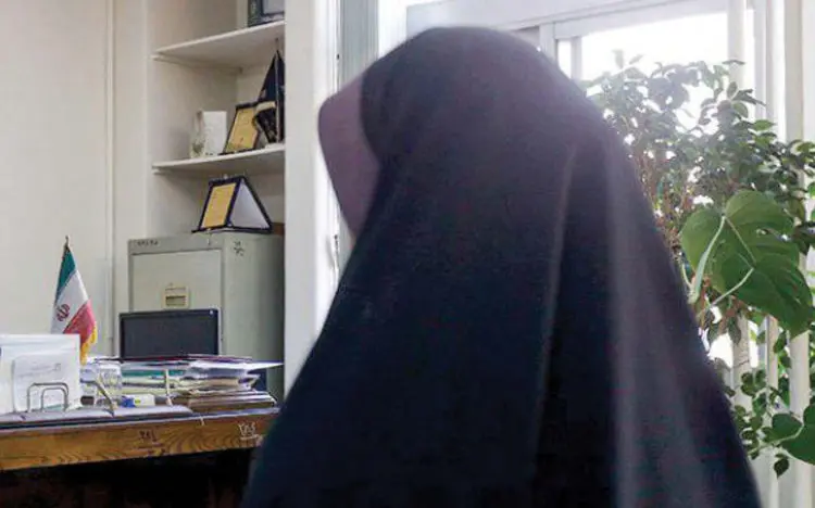 خیانت تازه‌ داماد، عروس ۲۴ ساله را راهی دادگاه کرد