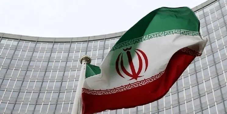 واکنش ایران به برنامه مخفی اتمی عربستان