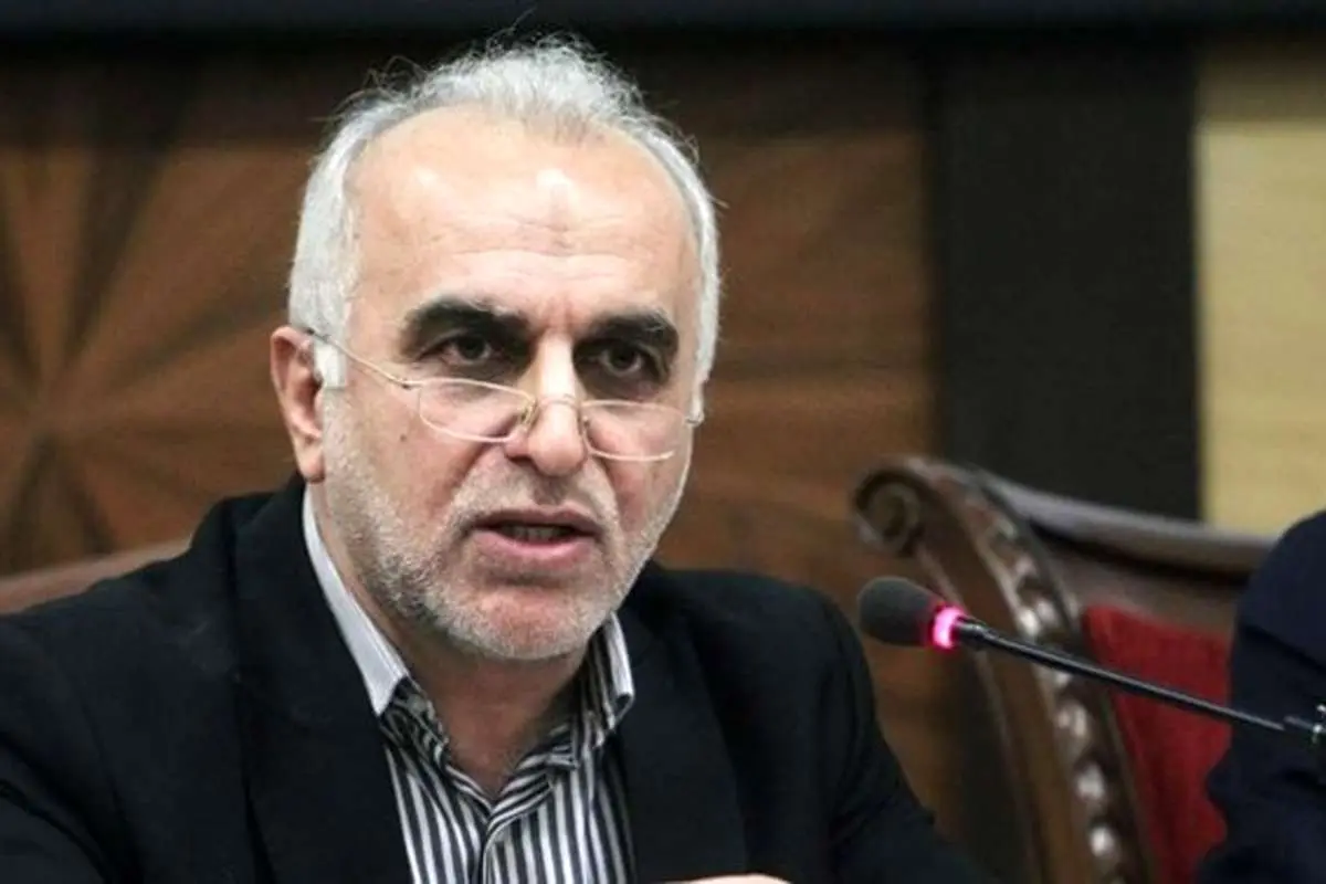 رئیس جدید سازمان خصوصی‌سازی منصوب شد