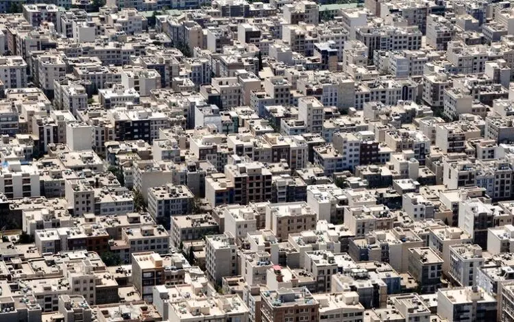 مناسب‌ترین فایل‌های اجاره‌ برای زوج‌های جوان
