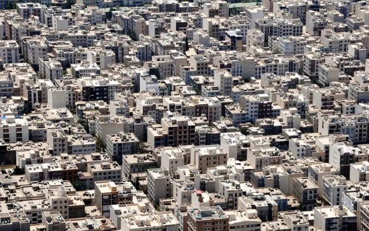 مناسب‌ترین فایل‌های اجاره‌ برای زوج‌های جوان