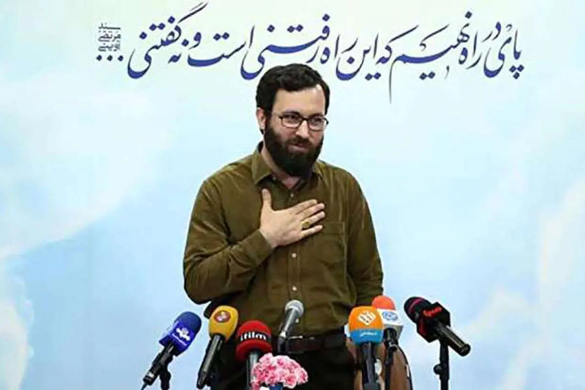 جنگ قدرت بر سر مدیریت صداوسیما