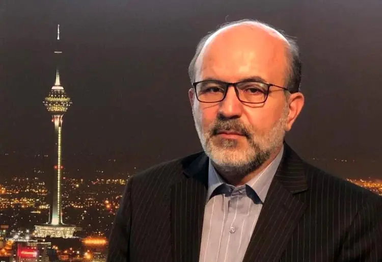بازی خطرناک با کارت برنامه صلح آمیز اتمی