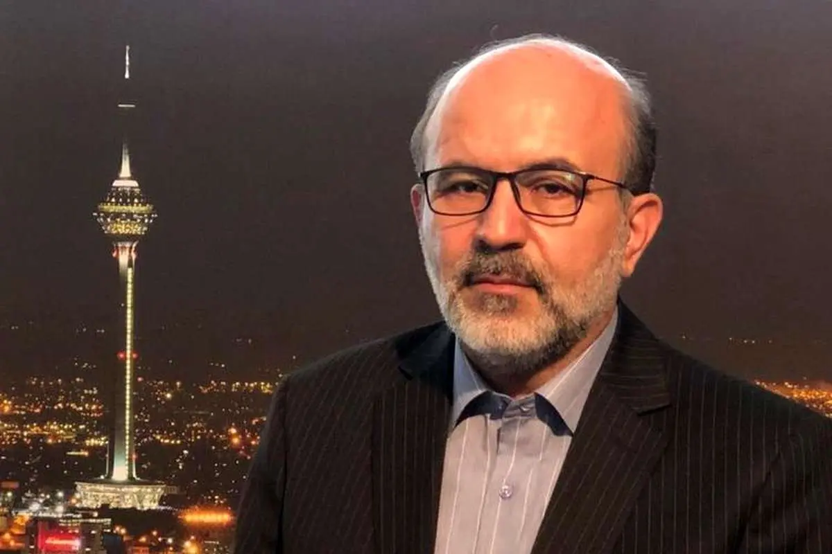 بازی خطرناک با کارت برنامه صلح آمیز اتمی
