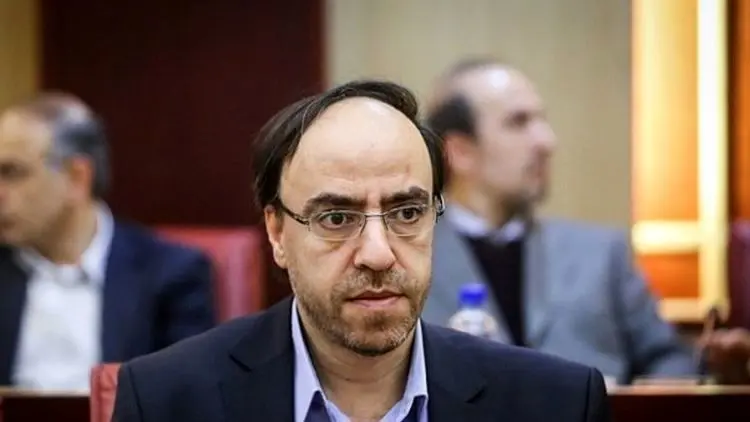 پاسخ رئیس سازمان سنجش به اعتراض داوطلبان ارشد