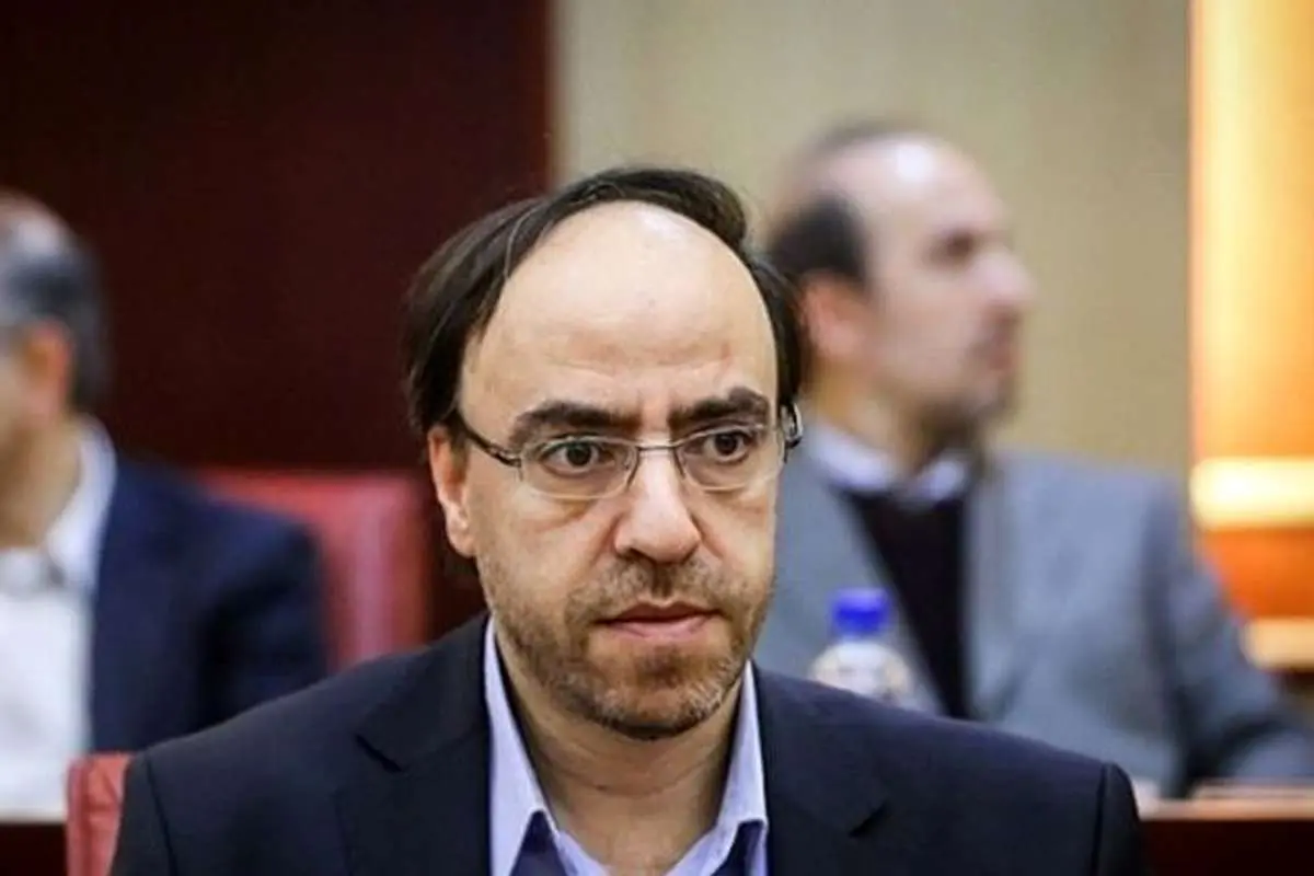 پاسخ رئیس سازمان سنجش به اعتراض داوطلبان ارشد