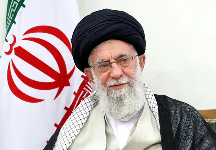 مسئولان یک‌صدا معتقدند که با آمریکا در هیچ سطحی مذاکره نخواهد شد