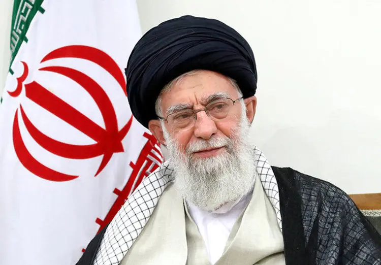 مسئولان یک‌صدا معتقدند که با آمریکا در هیچ سطحی مذاکره نخواهد شد