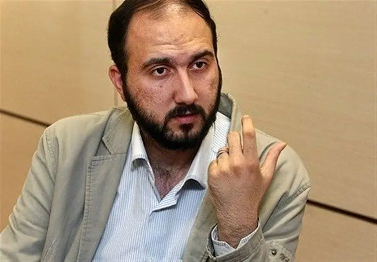زمان پخش فصل جدید «عصرجدید» مشخص شد