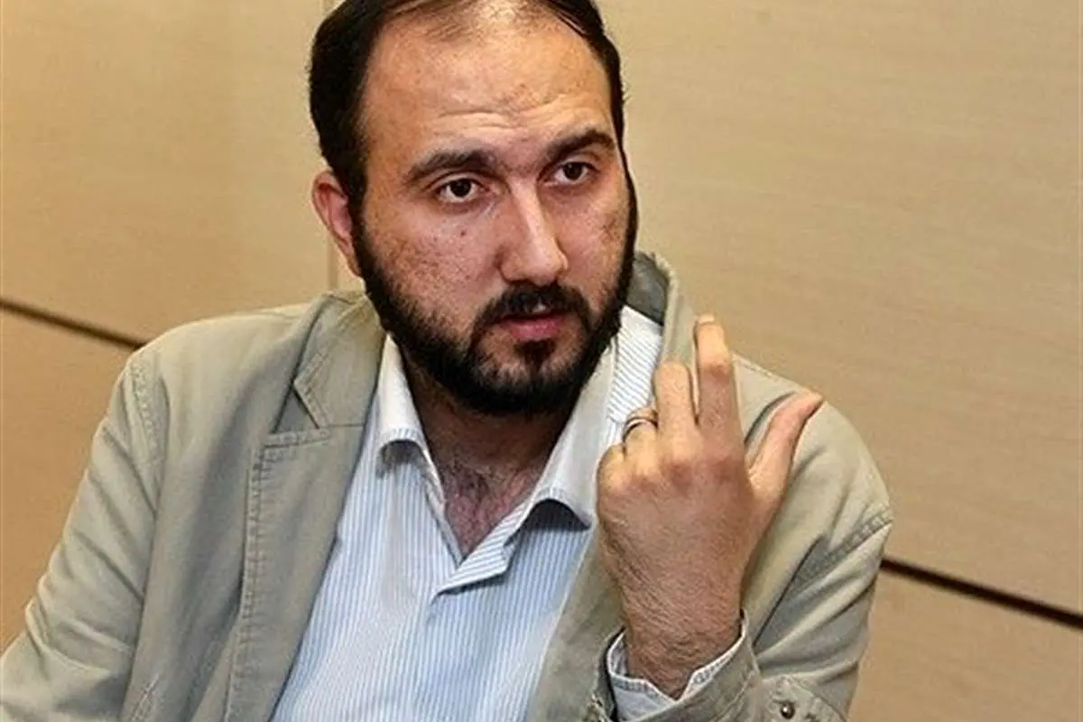 زمان پخش فصل جدید «عصرجدید» مشخص شد