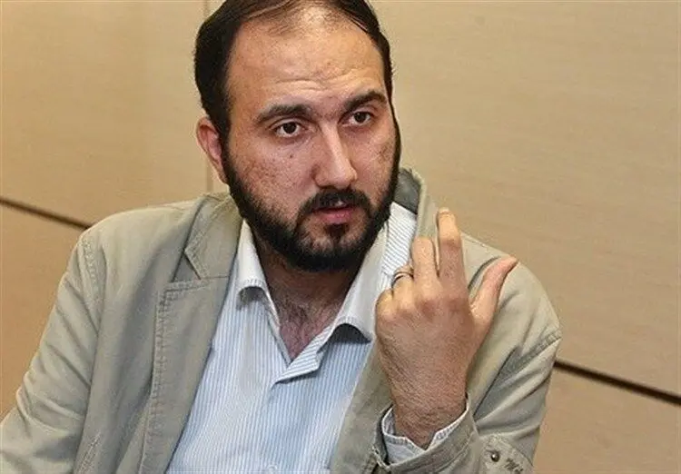 زمان پخش فصل جدید «عصرجدید» مشخص شد
