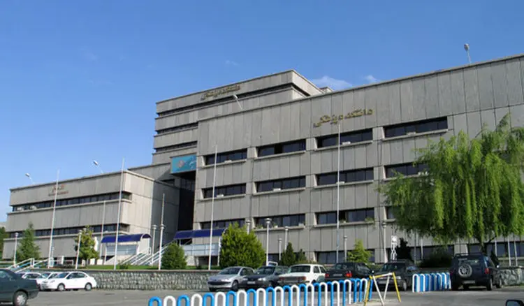 "دکتر" شدن به قیمت زندان رفتن!