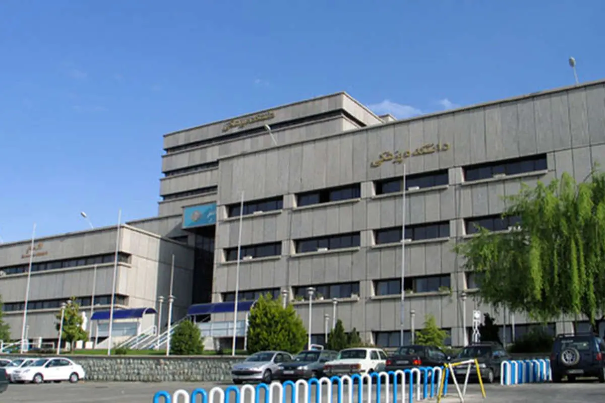 "دکتر" شدن به قیمت زندان رفتن!