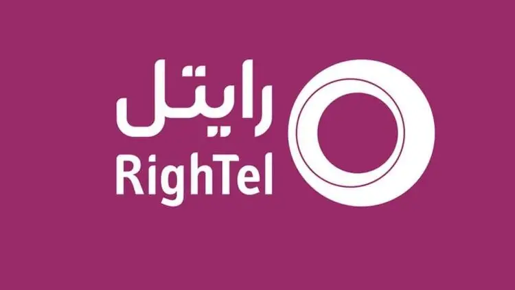 در رایتل چه می‌گذرد؛ از حواشی انتصاب خانم مدیرعامل تا بی توجهی شستا