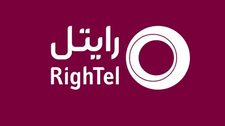 در رایتل چه می‌گذرد؛ از حواشی انتصاب خانم مدیرعامل تا بی توجهی شستا