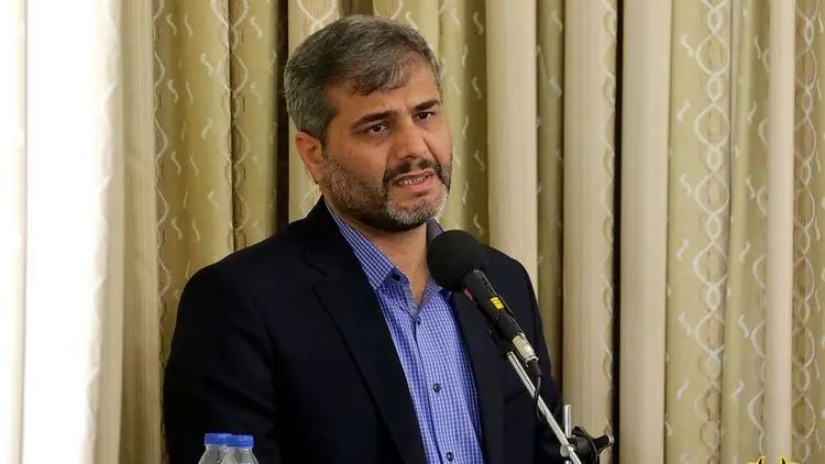 دادستان تهران: سراغ قطعه‌سازان خواهیم رفت