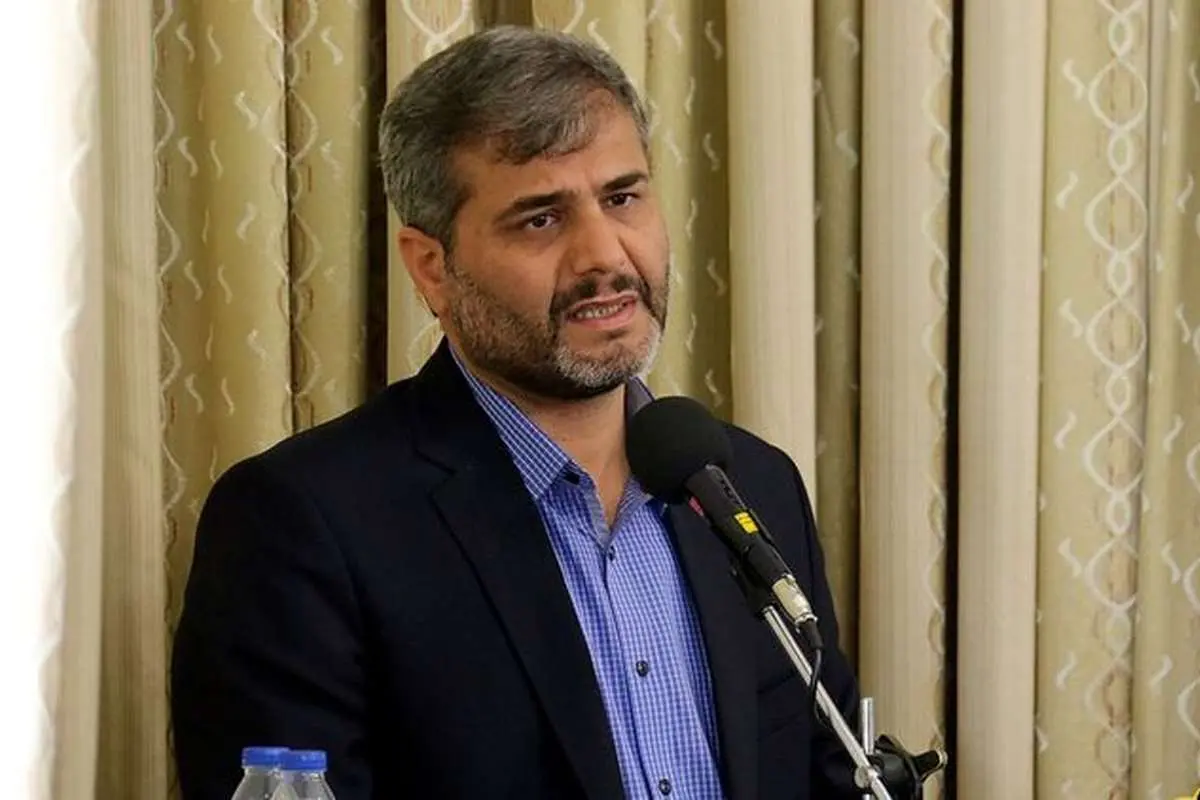 دادستان تهران: سراغ قطعهسازان خواهیم رفت
