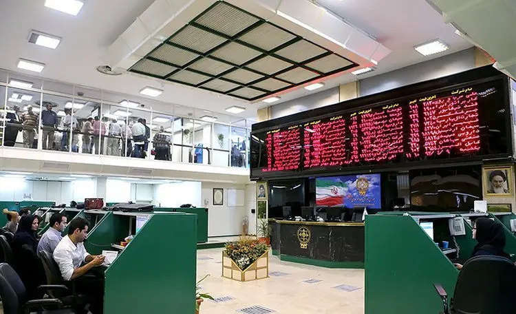 معادلات جدید سهام پرریسک فرابورسی را به کدام سو می‌برد؟