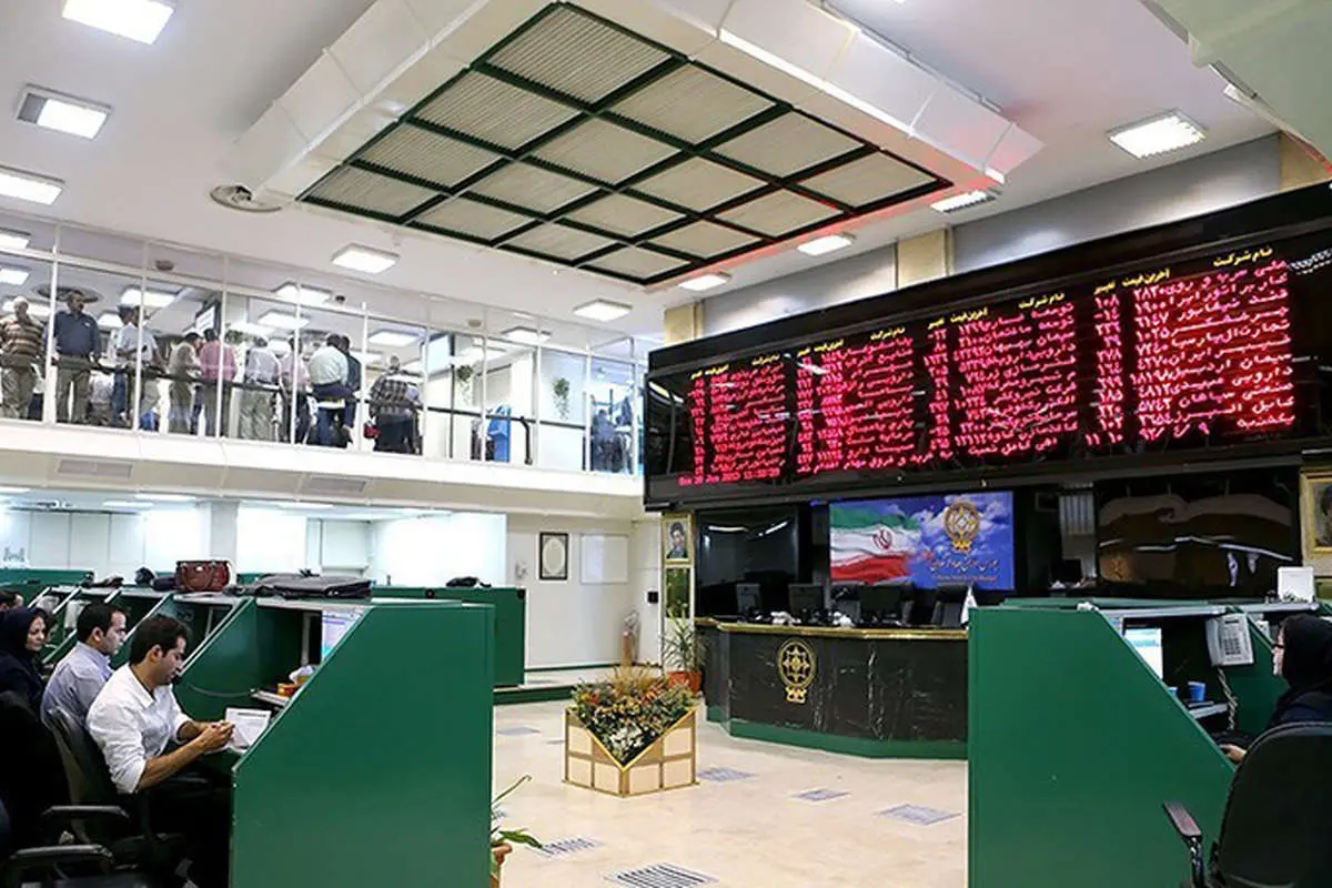 معادلات جدید سهام پرریسک فرابورسی را به کدام سو می‌برد؟