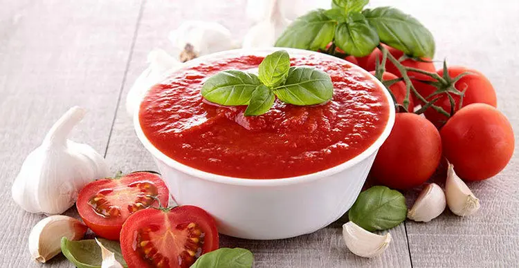 تولید رب ۲۲ هزار تومانی با گوجه هزار تومانی!