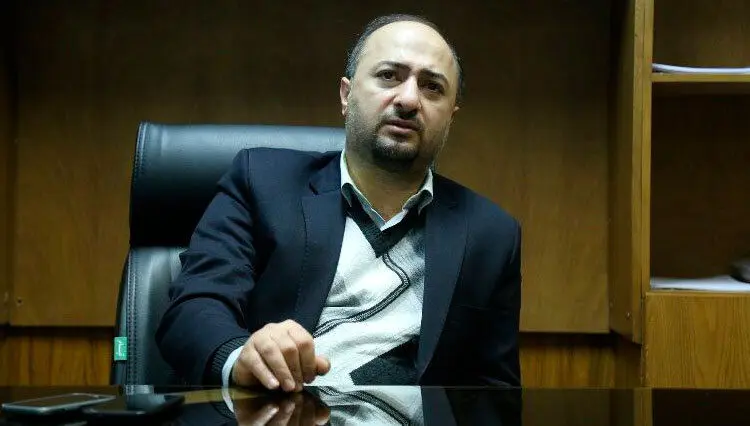 شب گذشته ۸۰۰ هزار نفر از فهرست یارانه‌بگیران حذف شدند/ یارانه نقدی پردرآمدها چگونه قطع می‌شود؟