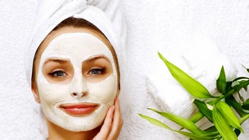 بهترین ماسک‌های صورت خانگی برای حفاظت از انواع پوست+ طرز تهیه