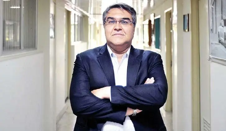 راه‌اندازی سامانه پیش فروش خودرو؛ آیا شیوه خرید اتومبیل تغییر خواهد کرد؟
