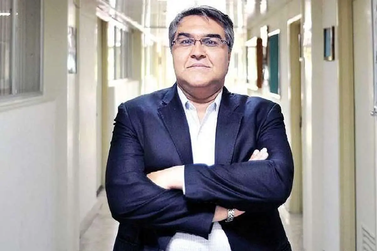 راهاندازی سامانه پیش فروش خودرو؛ آیا شیوه خرید اتومبیل تغییر خواهد کرد؟