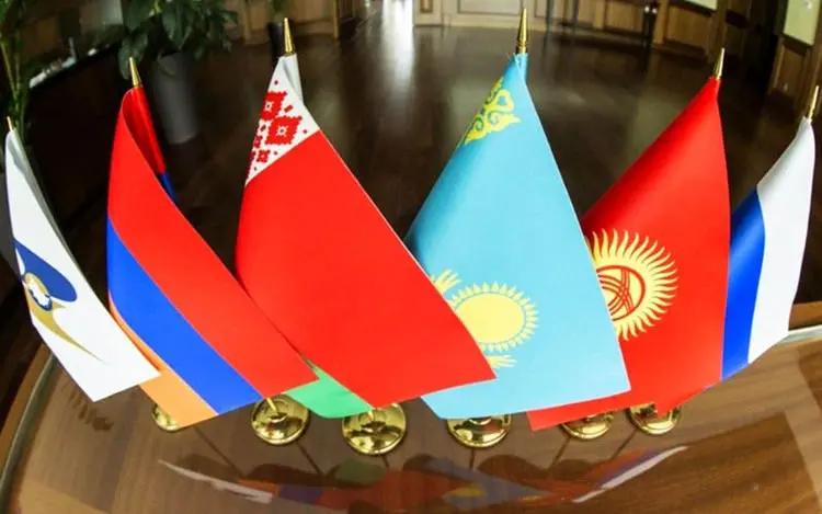 اتصال ایران به کانال ۴۰۰ میلیارد دلاری تا ۲ ماه دیگر