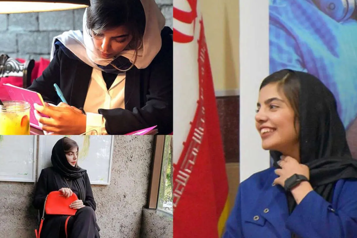 دانشجوی نخبه یا کلاهبردار بزرگ؛ قصه از کجا شروع شد؟