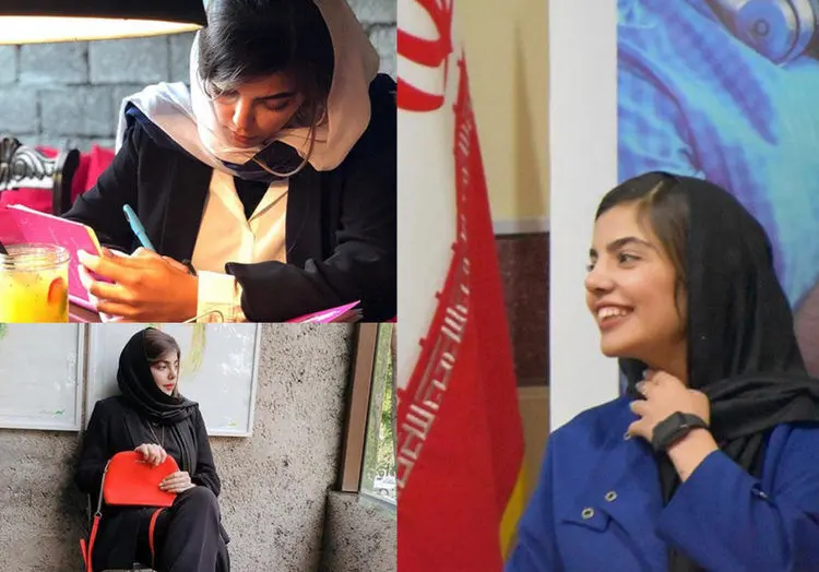 دانشجوی نخبه یا کلاهبردار بزرگ؛ قصه از کجا شروع شد؟