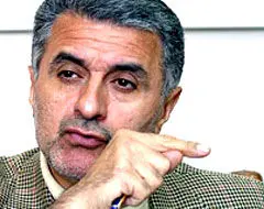 "هیچ کدام از کاندیداها برنامه اقتصادی ارائه نکرده اند"