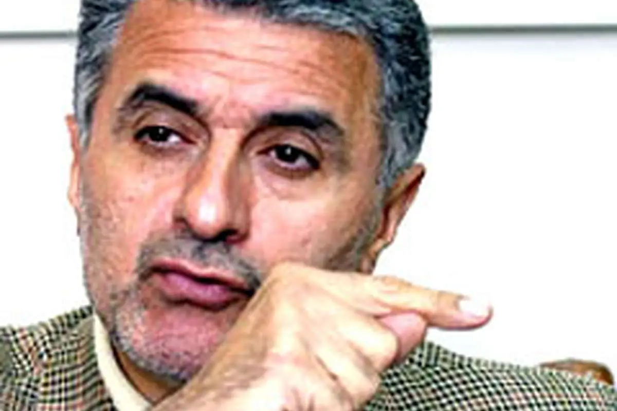 "هیچ کدام از کاندیداها برنامه اقتصادی ارائه نکرده اند"