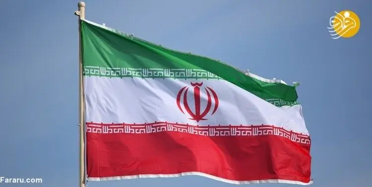 واکنش ایران به ادعای اسرائیل و امارات در کنفرانس آژانس