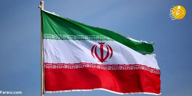 واکنش ایران به ادعای اسرائیل و امارات در کنفرانس آژانس