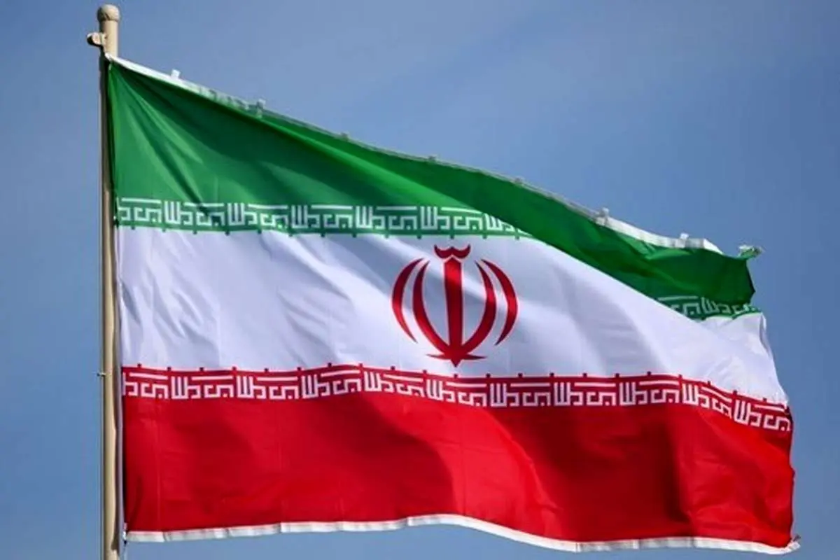 واکنش ایران به ادعای اسرائیل و امارات در کنفرانس آژانس