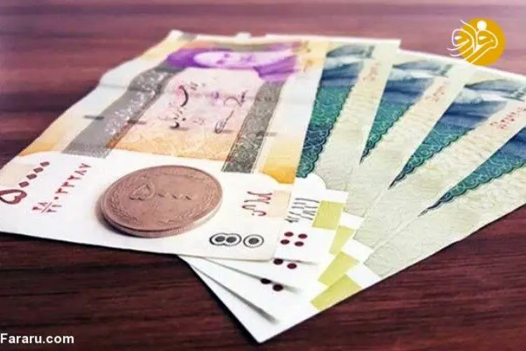 نحوه اعتراض به قطع یارانه نقدی +لینک مستقیم