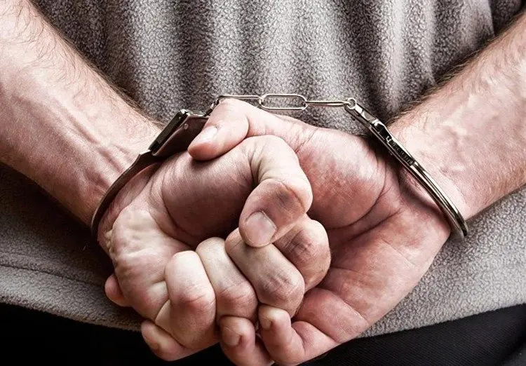 بازداشت عامل تیراندازی به ترانس برق در اهواز