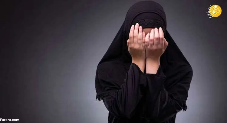 تجاوز گروهی به دختر ۱۸ ساله در اطراف تهران!