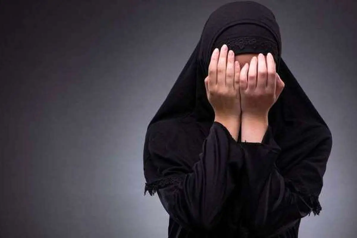 تجاوز گروهی به دختر ۱۸ ساله در اطراف تهران!