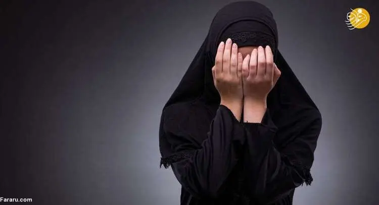 تجاوز گروهی به دختر ۱۸ ساله در اطراف تهران!