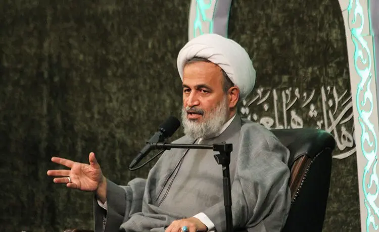 ماجرای ترور حجت الاسلام پناهیان چه بود؟+ جزئیات