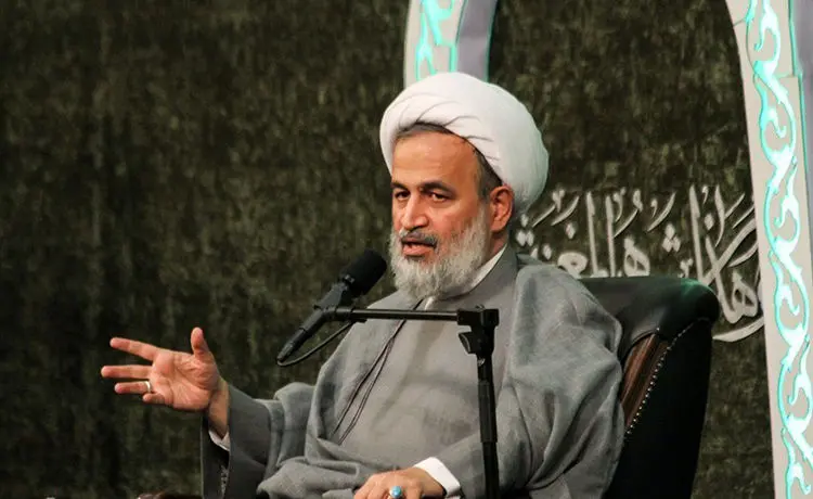 ماجرای ترور حجت الاسلام پناهیان چه بود؟+ جزئیات